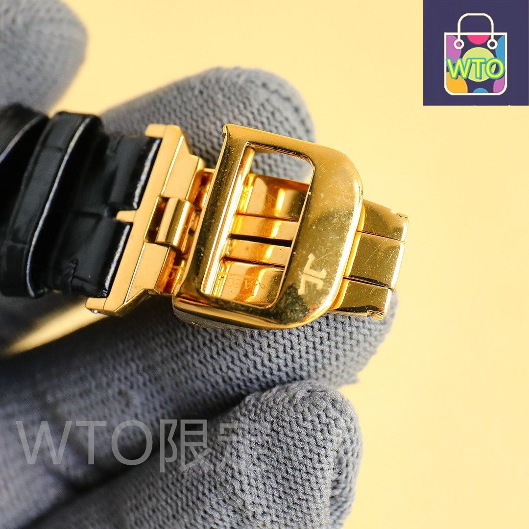 北宸系列 メンズ