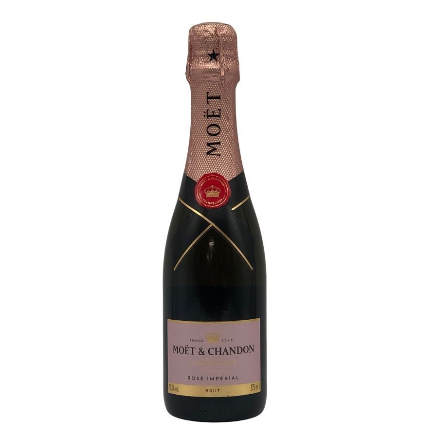 ARS10+】コカローチ・ナイト 初期 ノーマル PSA10以上 遊戯王カード