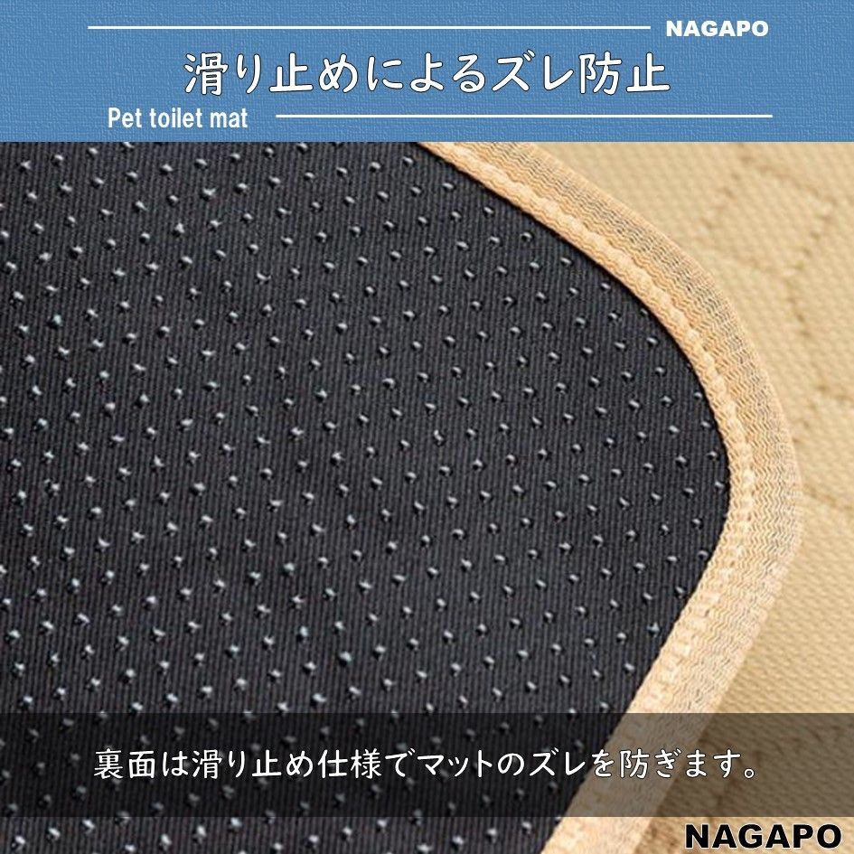のサムネイル
