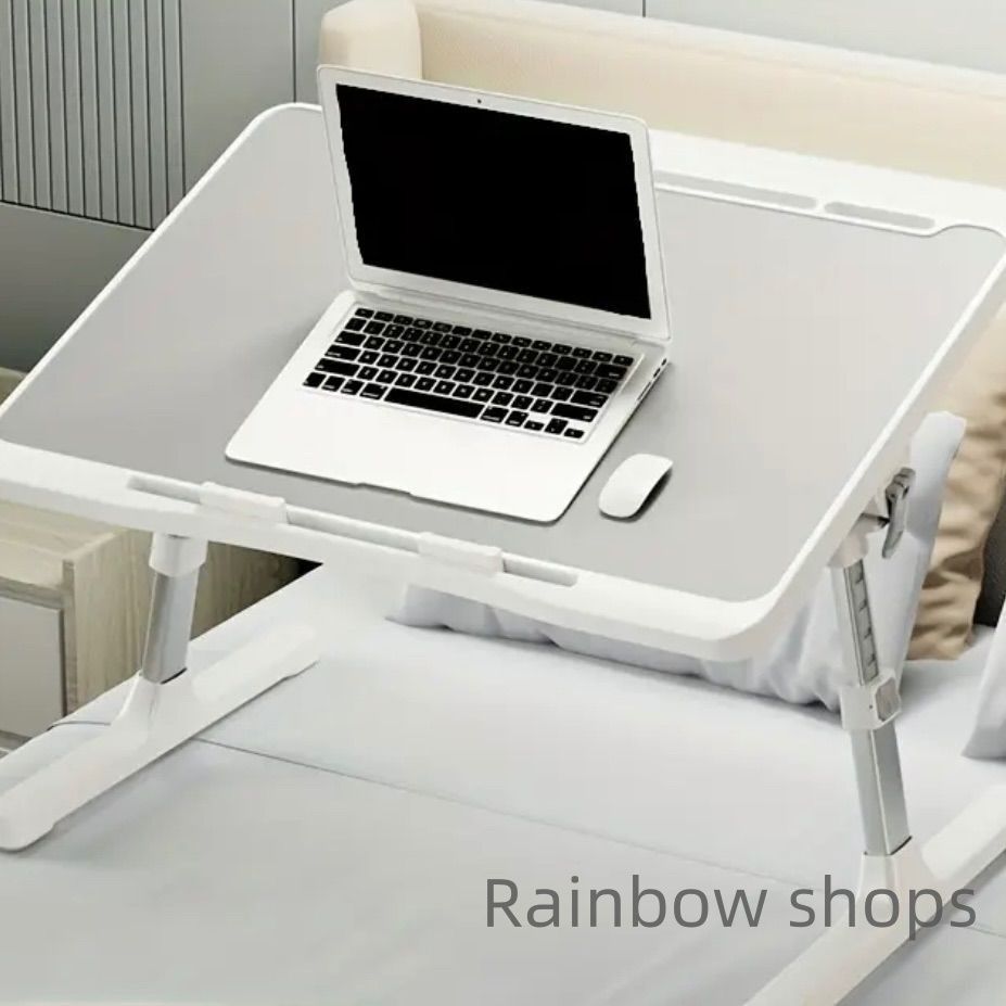 車椅子トレイ、落下防止プラスチックテーブル、車椅子ラップユニバーサルトレイデスク手動または電動にフィット、2つのウォーターカップスロ 車椅子ラップトレイ 、食事、読書、休憩用の車椅子アクセサリー - カップホルダー付きポータブルユニバーサルトレイデスク ... 車椅子用ラップトレイテーブルアクセサリー カップホルダー付き - ABSプラスチックユニバーサルトレイデスク 車椅子、患者、高齢者に