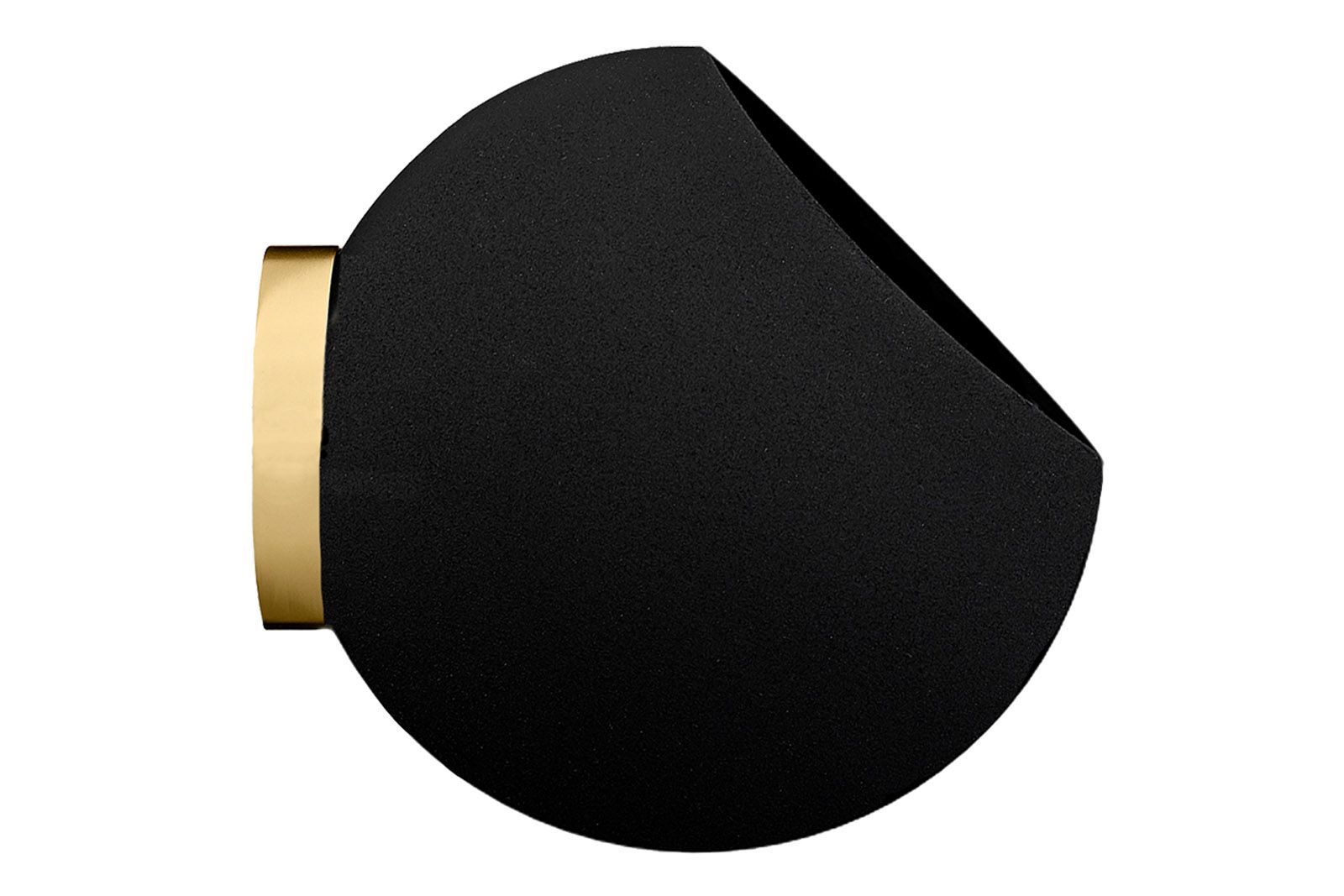 英国クラシック 北欧レトロ 木製 脚付き スタンドミラー 全身鏡 古家具