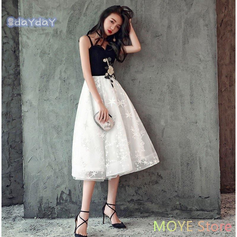 ワンピース レディース ドレス ロング vネック ノースリーブ aライン 大きいサイズ レース 刺繍 切り替え ドレス フォーマル 結婚式 おしゃれ