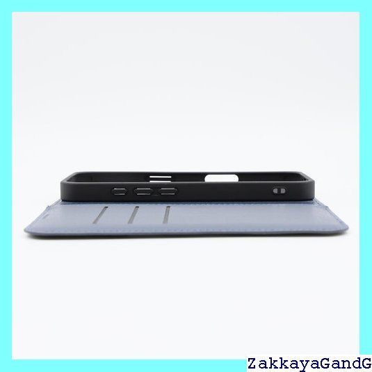 ケース