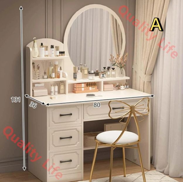 楽天市場】象嵌 宝石箱の通販 ねみぃさま 専用 ☆新品/未使用