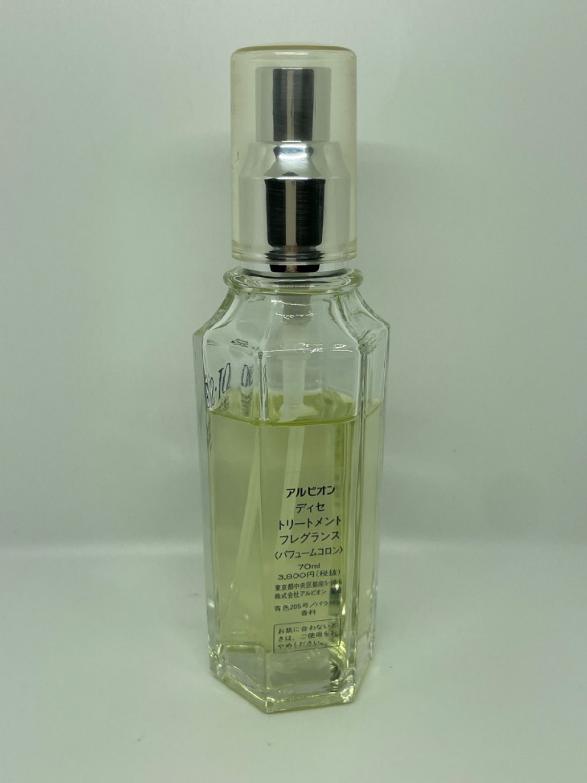 Jo Malone ジョーマローン レッド ローズ 100ml ✴︎ほぼ残ってます