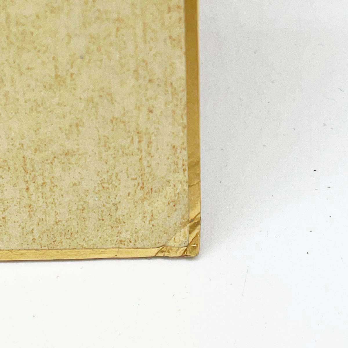 JWP女子プロレス キューティー鈴木 直筆サイン色紙 - メルカリ