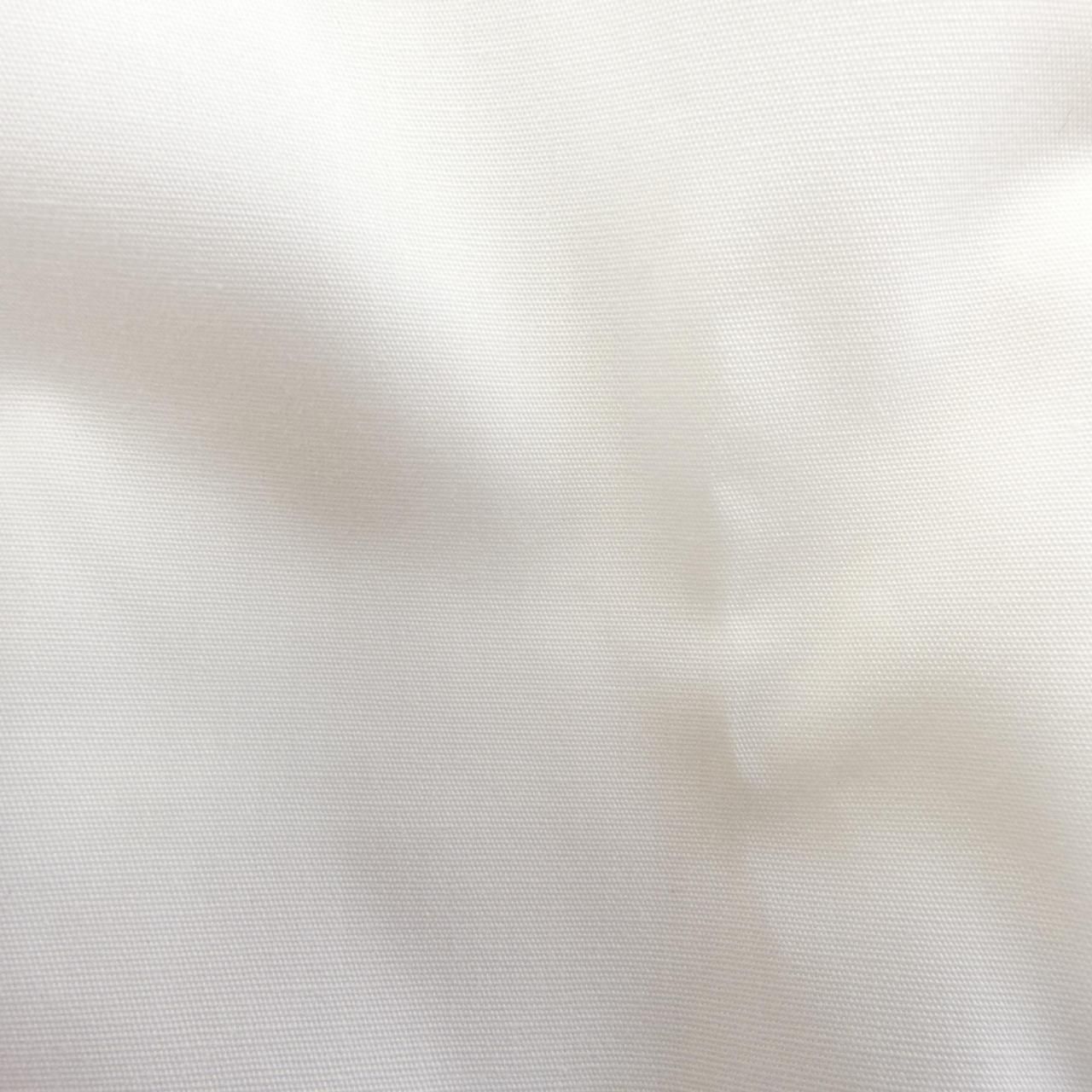 シャツ