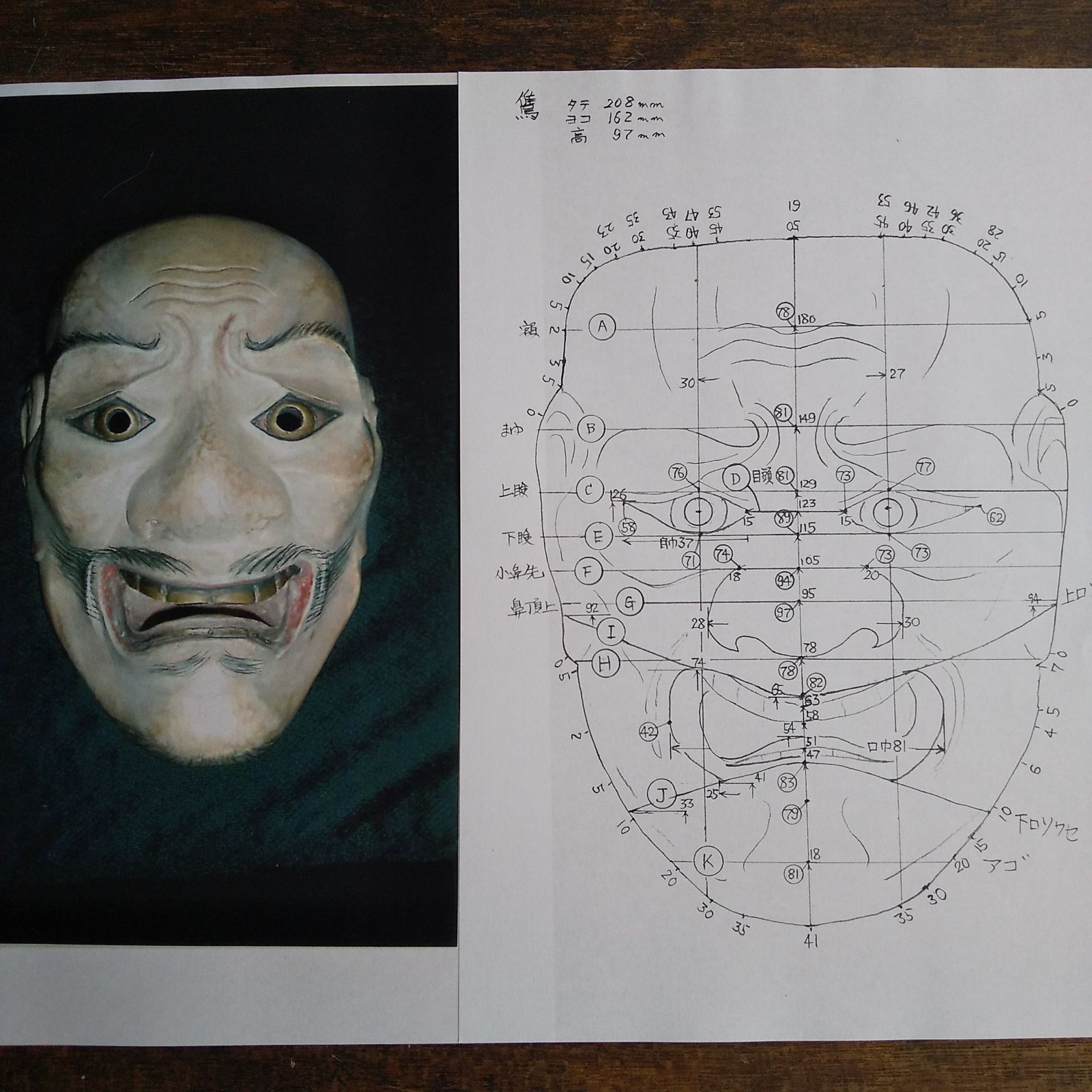 能面  鷹 YFpNisVRbYpf4CaLxBXUmE.jpg@jpg