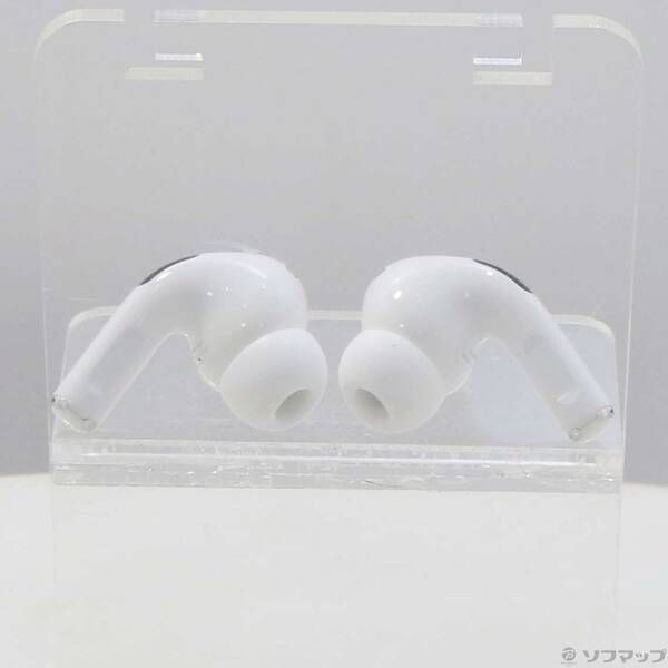 Airpods Pro 第2世代 右耳 USB-C MTJV3J A3047 Apple AirPods Pro 2 右 【