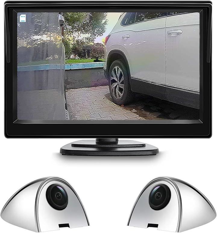 ULTIMEA プロジェクター Apollo P40 ULTIMEA Apollo P40,1920 x 1080