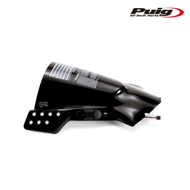 GSX250E GSX400E ゴキ アウトバーンタイプ テールカウル