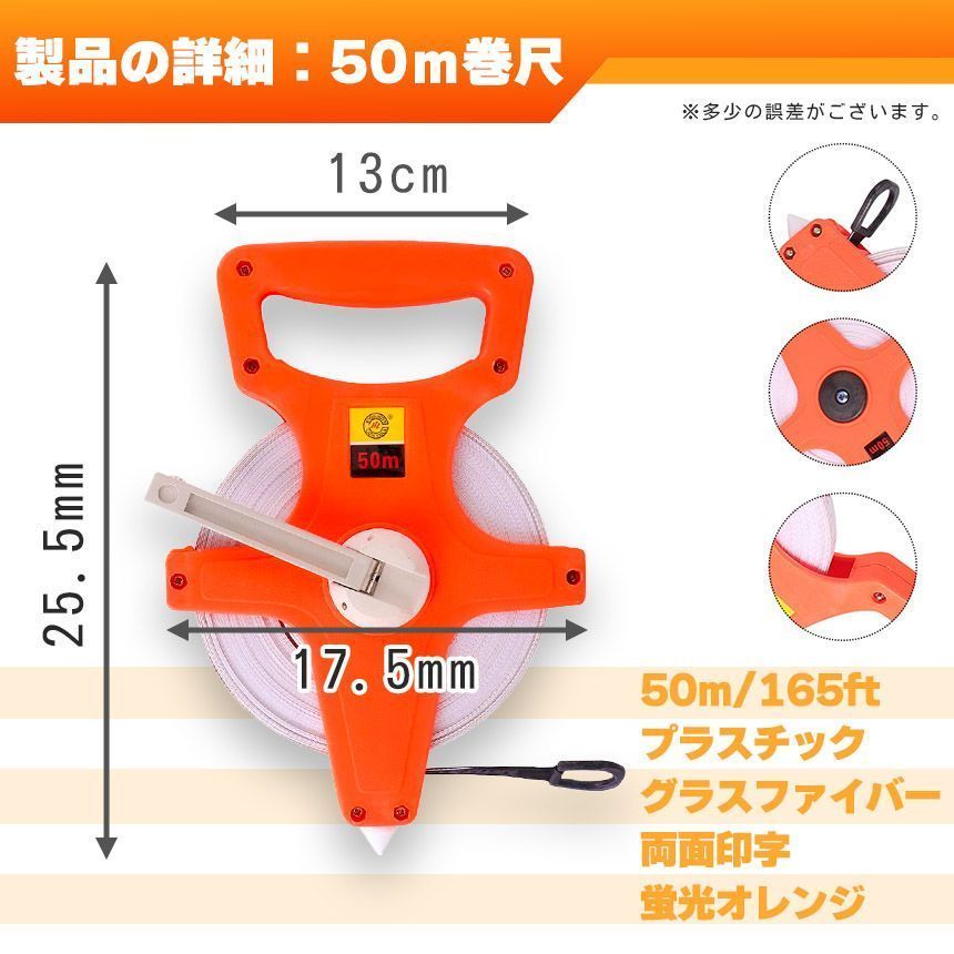 アイコム アンテナチューナ AT-180 アイコム社にて修理動作確認