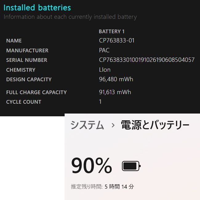 モバイルワークステーション】Fujitsu 富士通 CELSIUS H780 Core モバイルワークステーション】Fujitsu 富士通 CELSIUS H780 Core