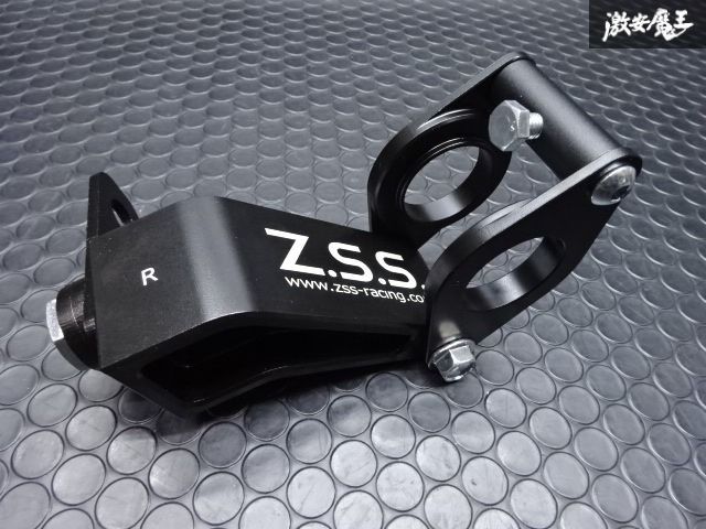 30 ヴェルファイア アルファード リアダンパー -50mm ドロップキット