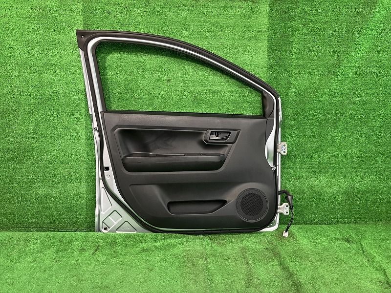 LA360S 左フロントドア