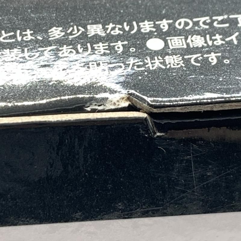 スーパーミニプラ