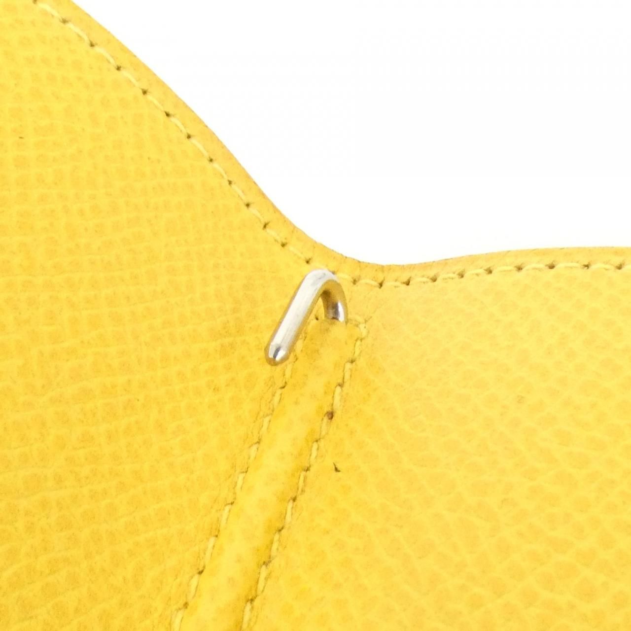 GM オーガナイザー