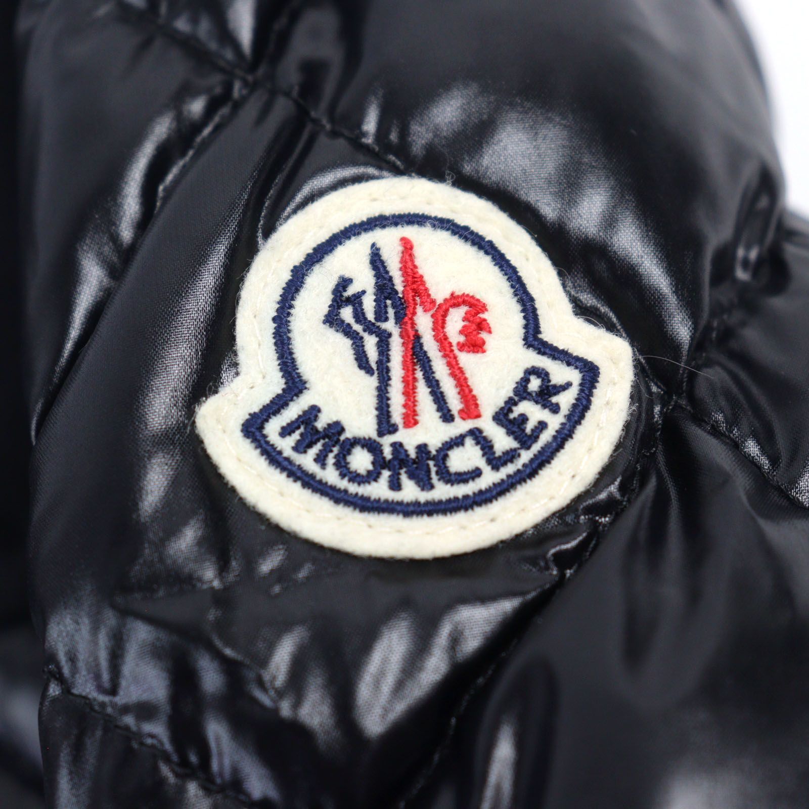 極美品！正規品！MONCLER　RUTILICUS　トレンチコート　ワッペンロゴ 楽天市場】モンクレール 新入荷 レディース アウター ジャケット
