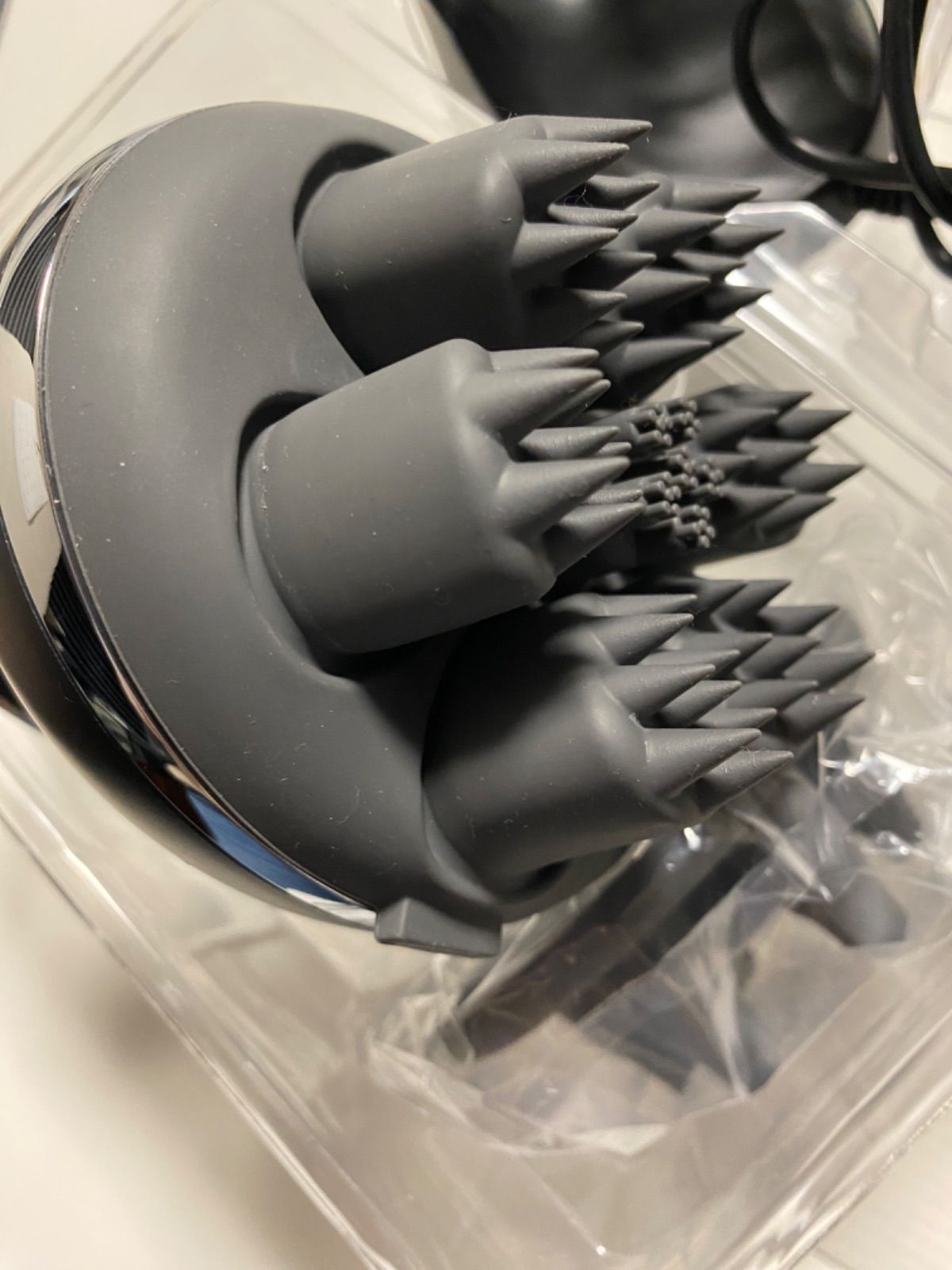 myse ミーゼ ニードルヘッドスパリフト ミーゼ ニードルヘッドスパ