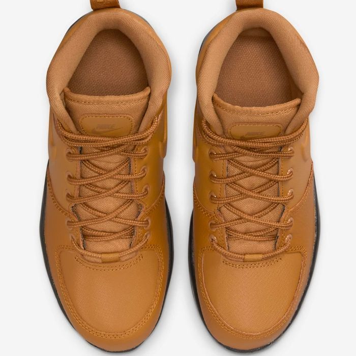 NIKE AIR MAX 90 LTR 17.5cm 新品未使用 箱なし配送 動作未確認 現状品 hp エイチピー envy 5530 オールインワン