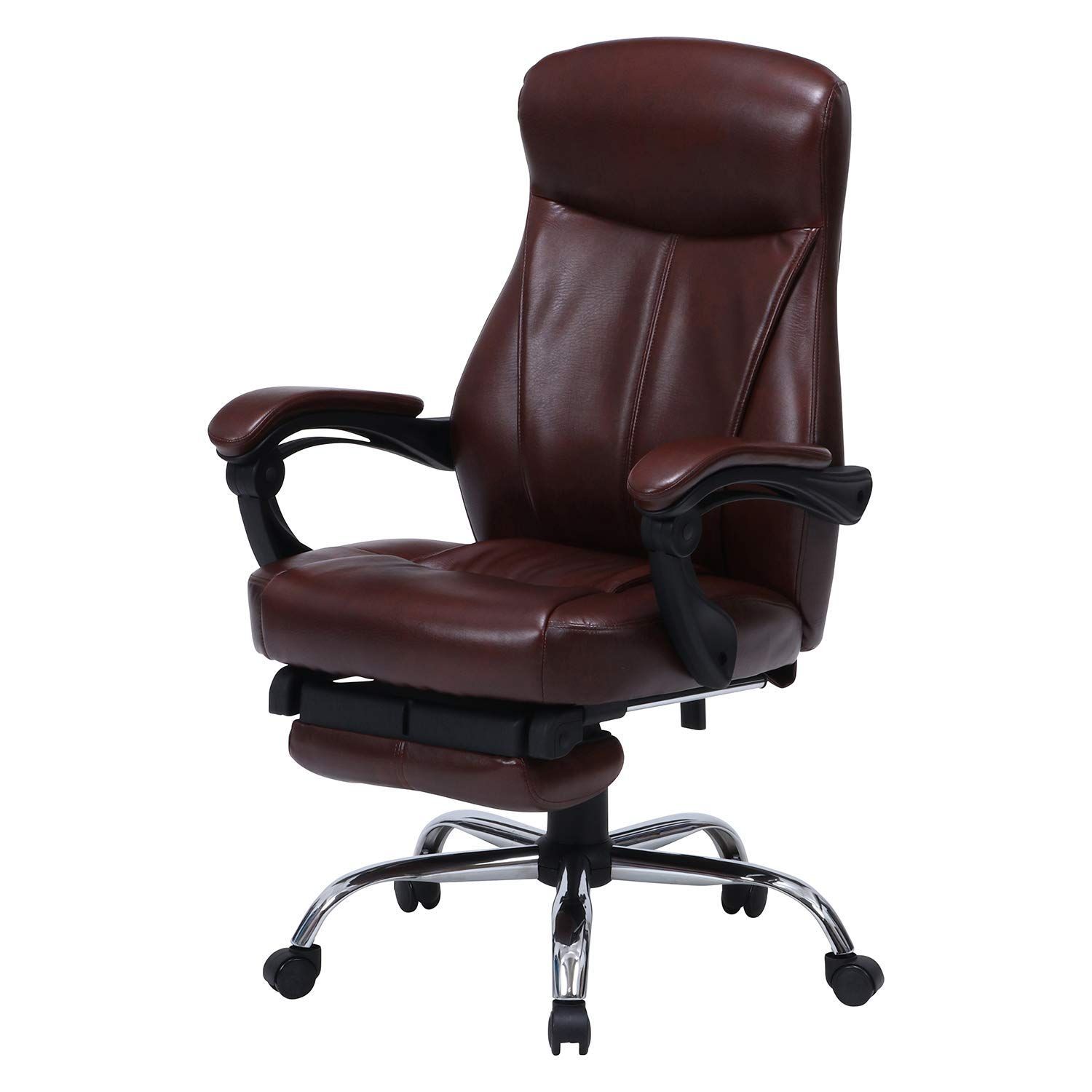 話題沸騰】不二貿易 オフィスチェア デスクチェア 幅69.5×奥行63×高さ