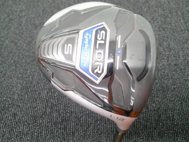 コロナ 石油ファンヒーター FH-G4628BY-W