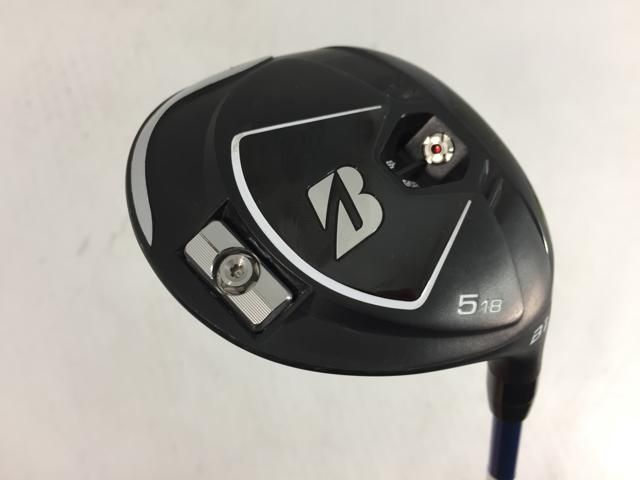 ロッディオ　ウッド　3w spoon 中古 中古】 ロッディオ RODDIO フェアウェイウッド Spoon