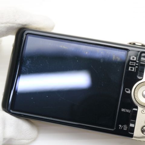 4177 Sony Cyber-shot WX50 ゴールド デジカメ 美品 SONY 中古 1年保証 美品 Cyber-shot DSC-WX50 NC ゴールド