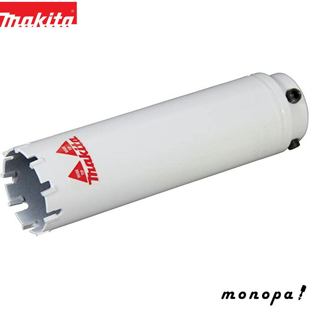 スペイン領 メキシコ 1737年 1/2レアル銀貨 最高 NGC 希少品