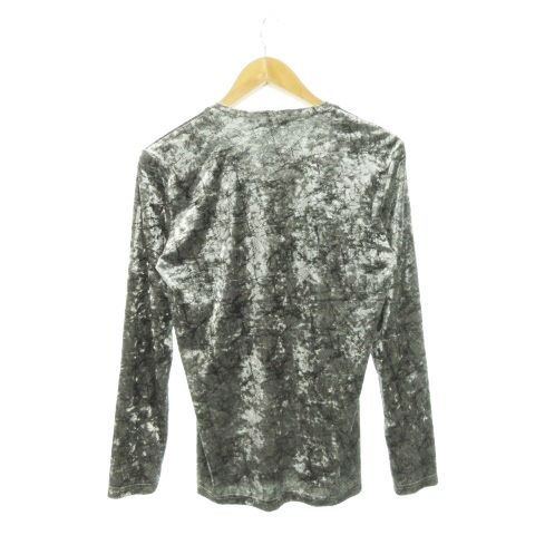 トルネードマート TORNADO MART refined real clothes 長袖