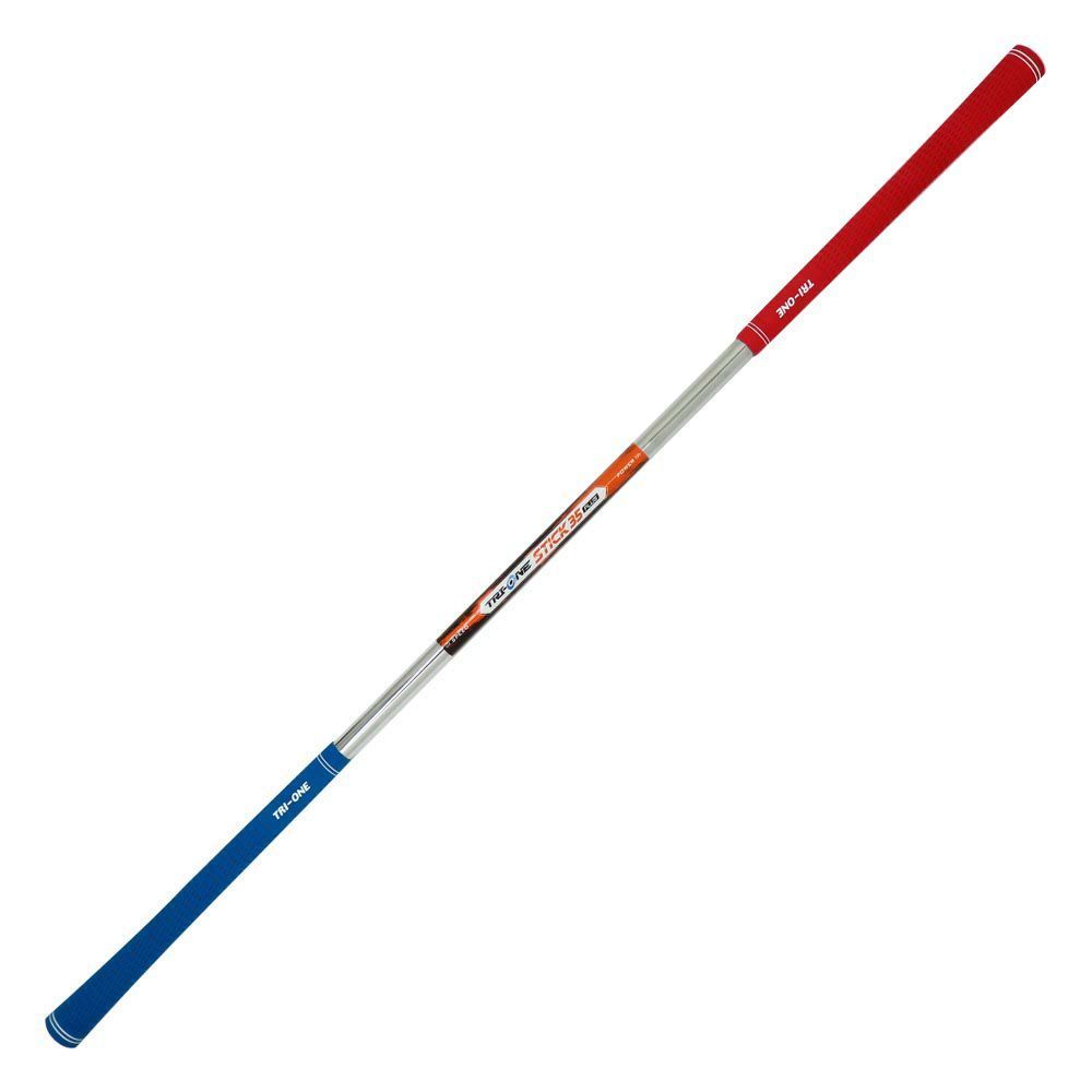 新品未使用品】ロイヤルコレクション TRI-ONE STICK PLUS トライ