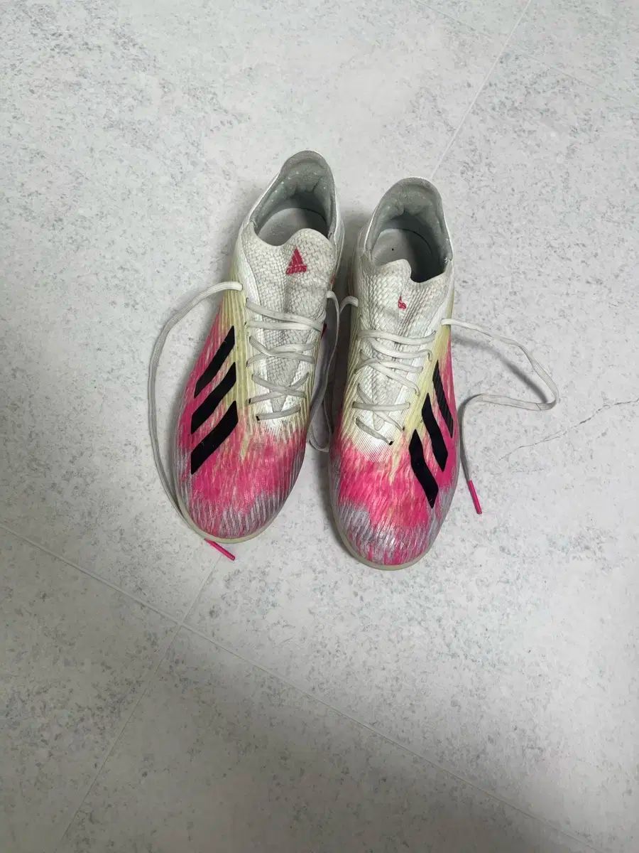 骨董品】 引札・版木 彩色木版 4枚／1組（両面印版,8パターン） 骨董