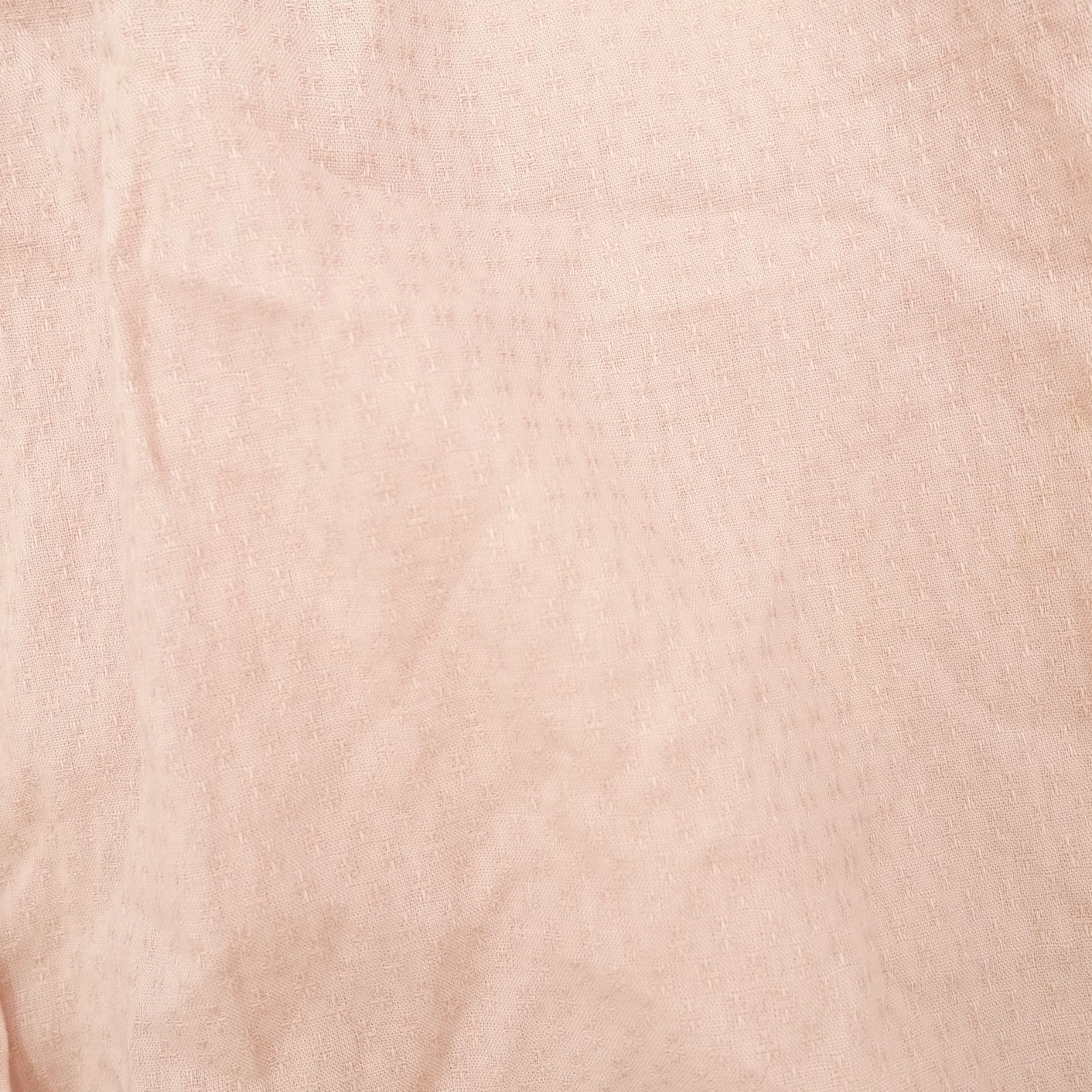 フリルレースキャミソールチュニック Mサイズ