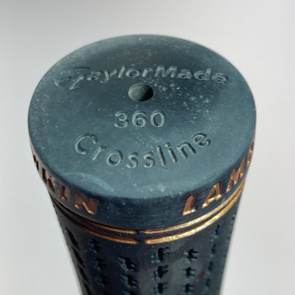 美品】UST Mamiya PROFORCE V2 65 S テーラースリーブ ◎◎UST mamiya