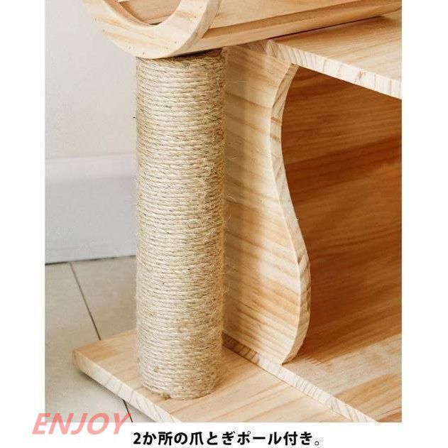 安定感抜群 室内用