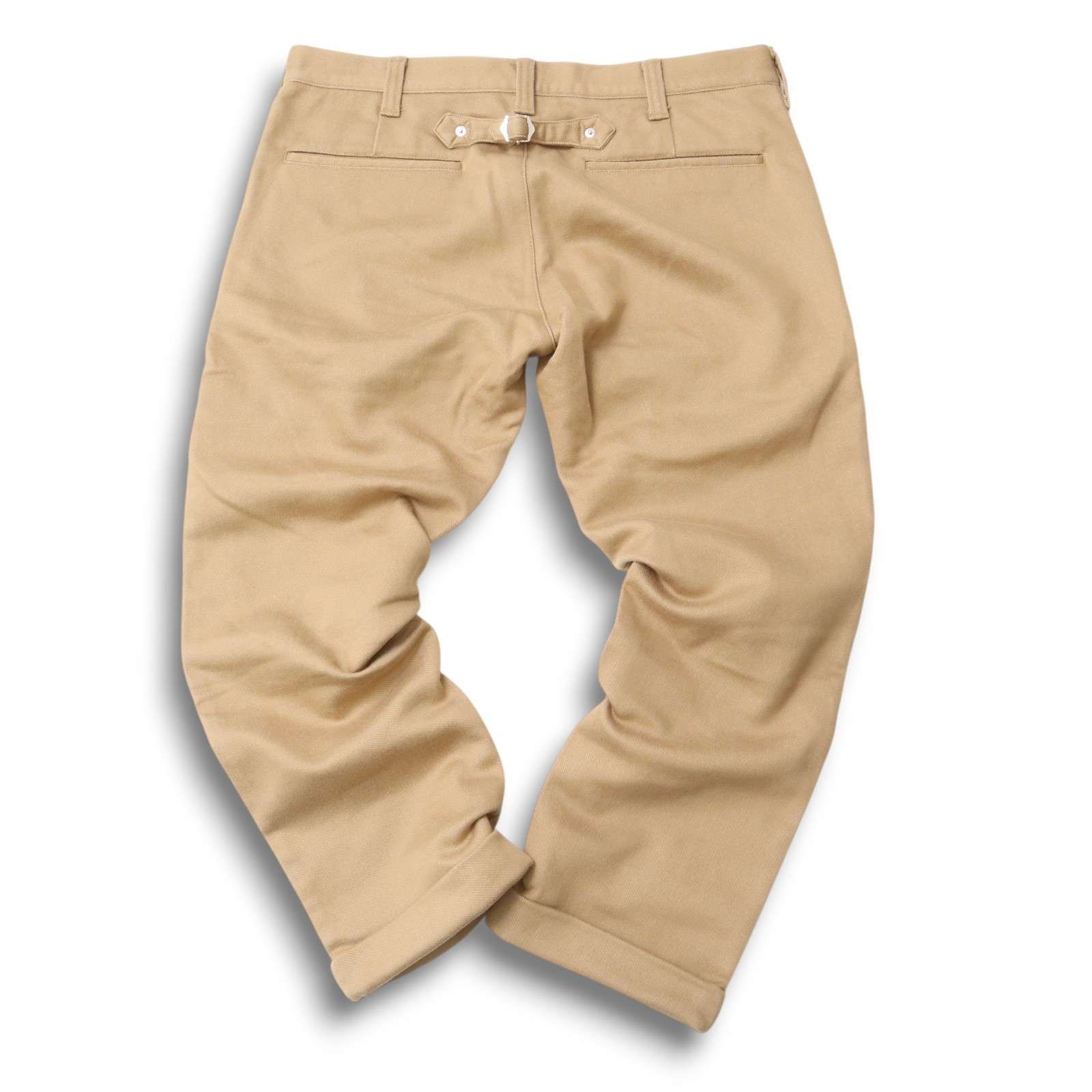 SOPHET. チノパン テーパード size3 Lサイズ ソフネット soph SOPHNET. ソフネット 21SS DICKIES WIDE TAPERED PANTS SOPH