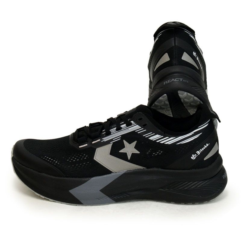 サイバーチューン ジャッジ ジャッチ プレイマット GP7th 最安値