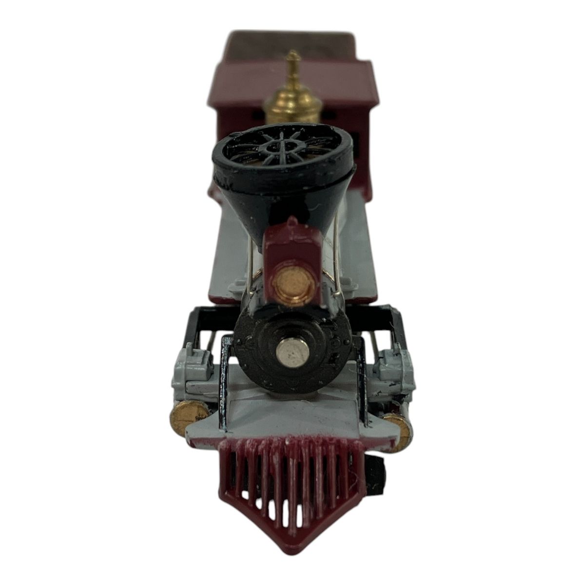 BACHMANN 11751