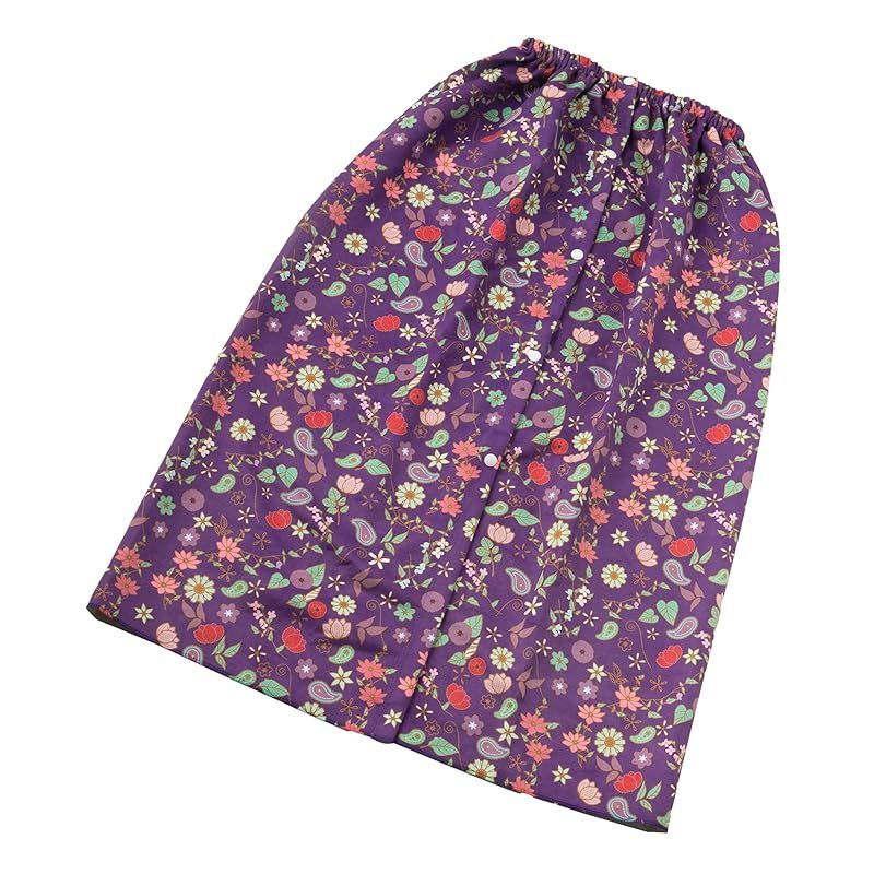 ワンピース 1〜85巻＋777巻＋1089巻＋GOLD-純正販売店