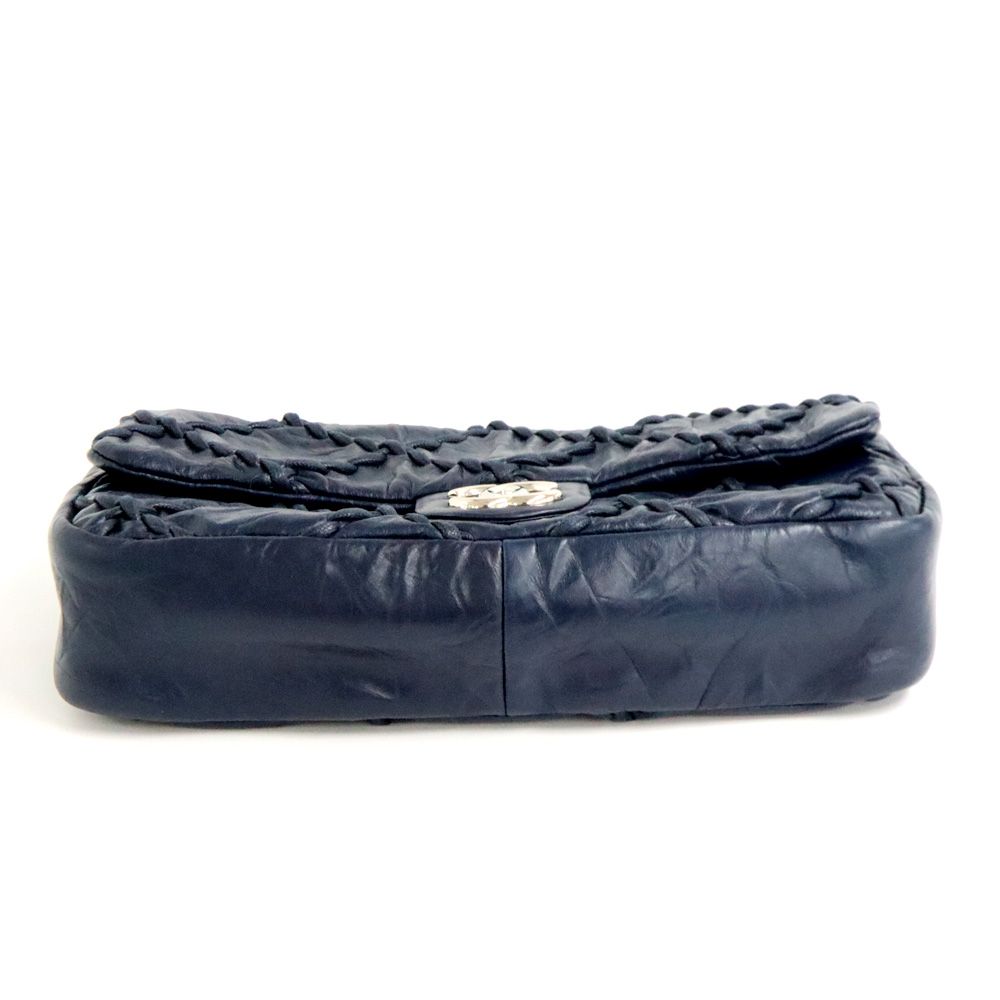 CHANEL ハンドバッグ　ショルダーバッグ ハンドバッグ | CHANEL