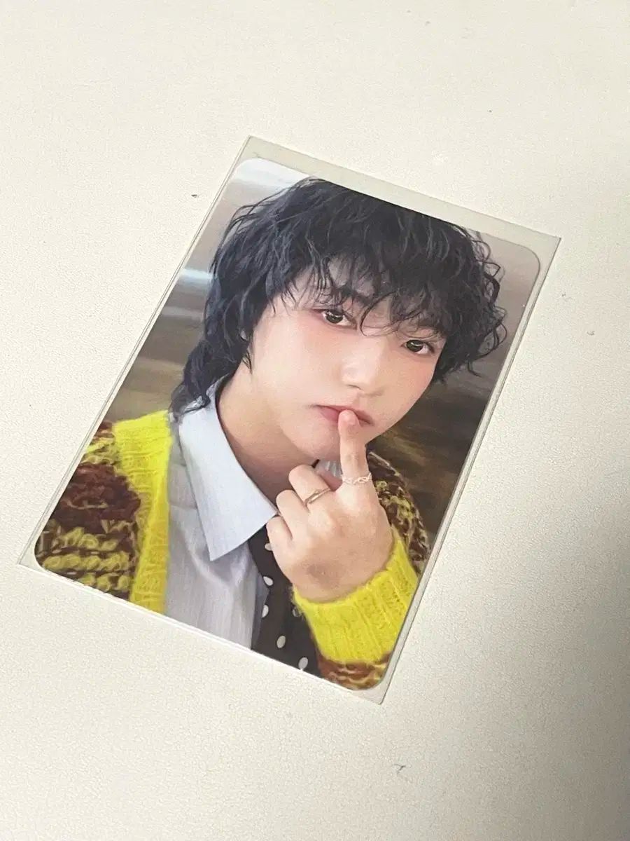 チソン NCT DREAM DREAMSHOW MD ロングスリーブ チソン NCT DREAM DREAMSHOW MD ロングスリーブ人気 商品 通販