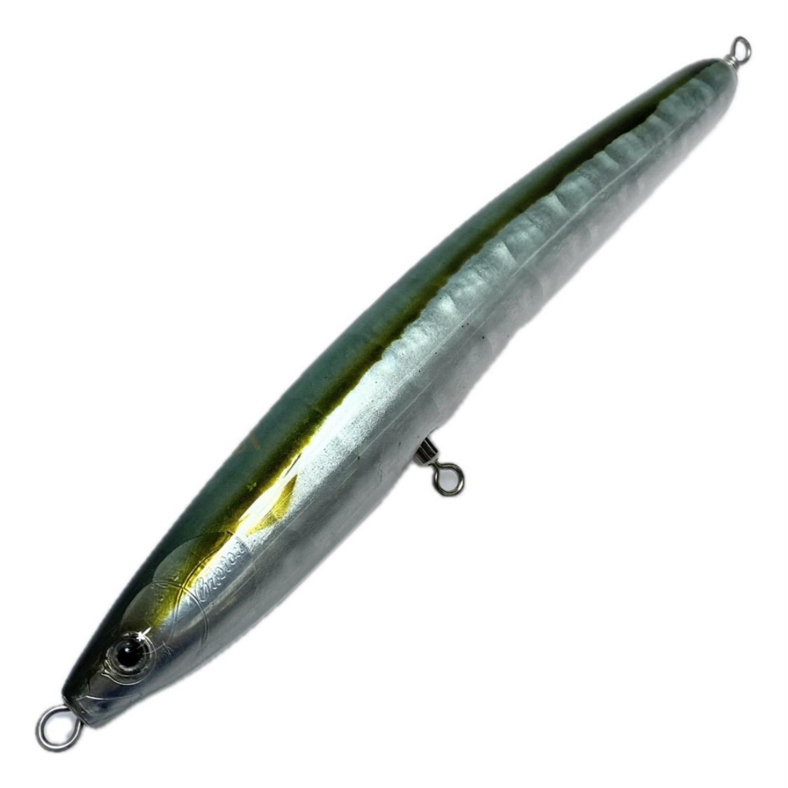 Kurupen180 dagger 【公式通販】