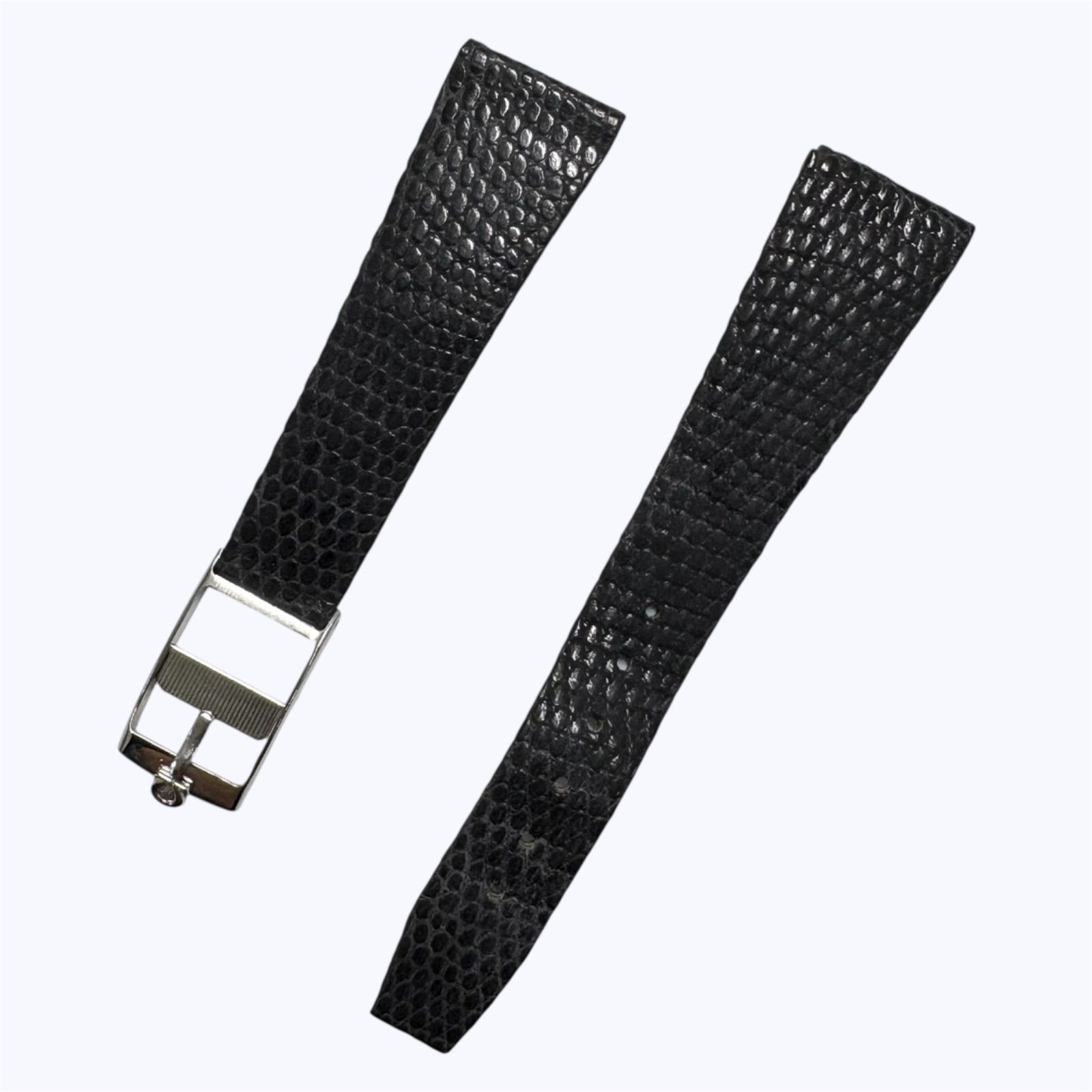 adidas デサント製 スウェット アディダス 90'S ロゴ刺繍 銀タグ