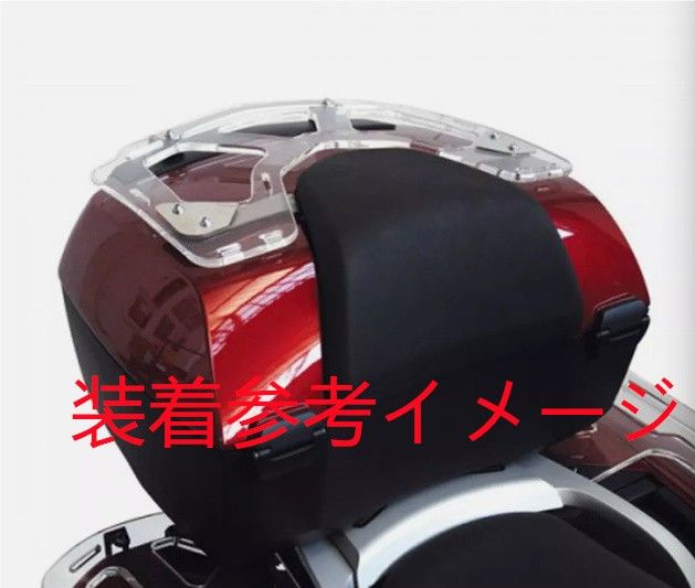 2011以降
