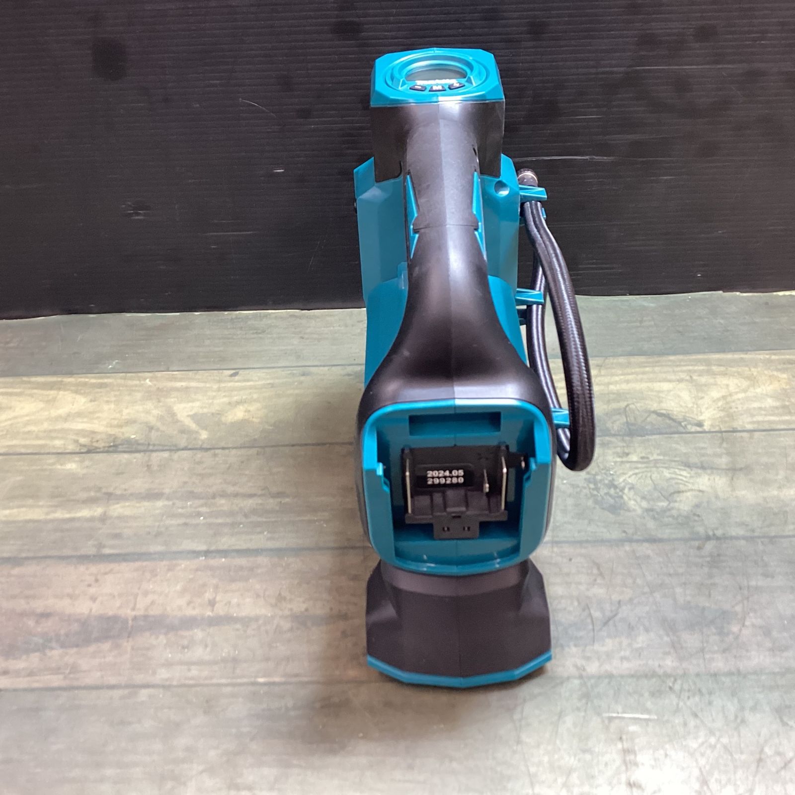 マキタ makita