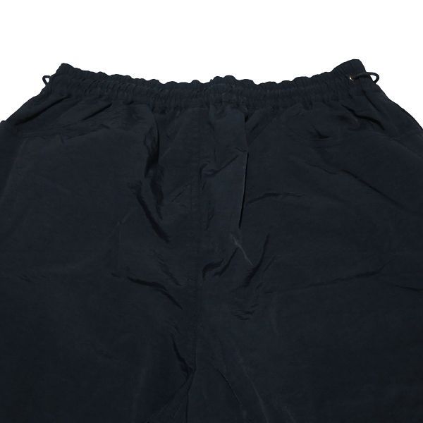 NEIGHBORHOOD ネイバーフッド 23SS CLIMBING SHORT PANTS