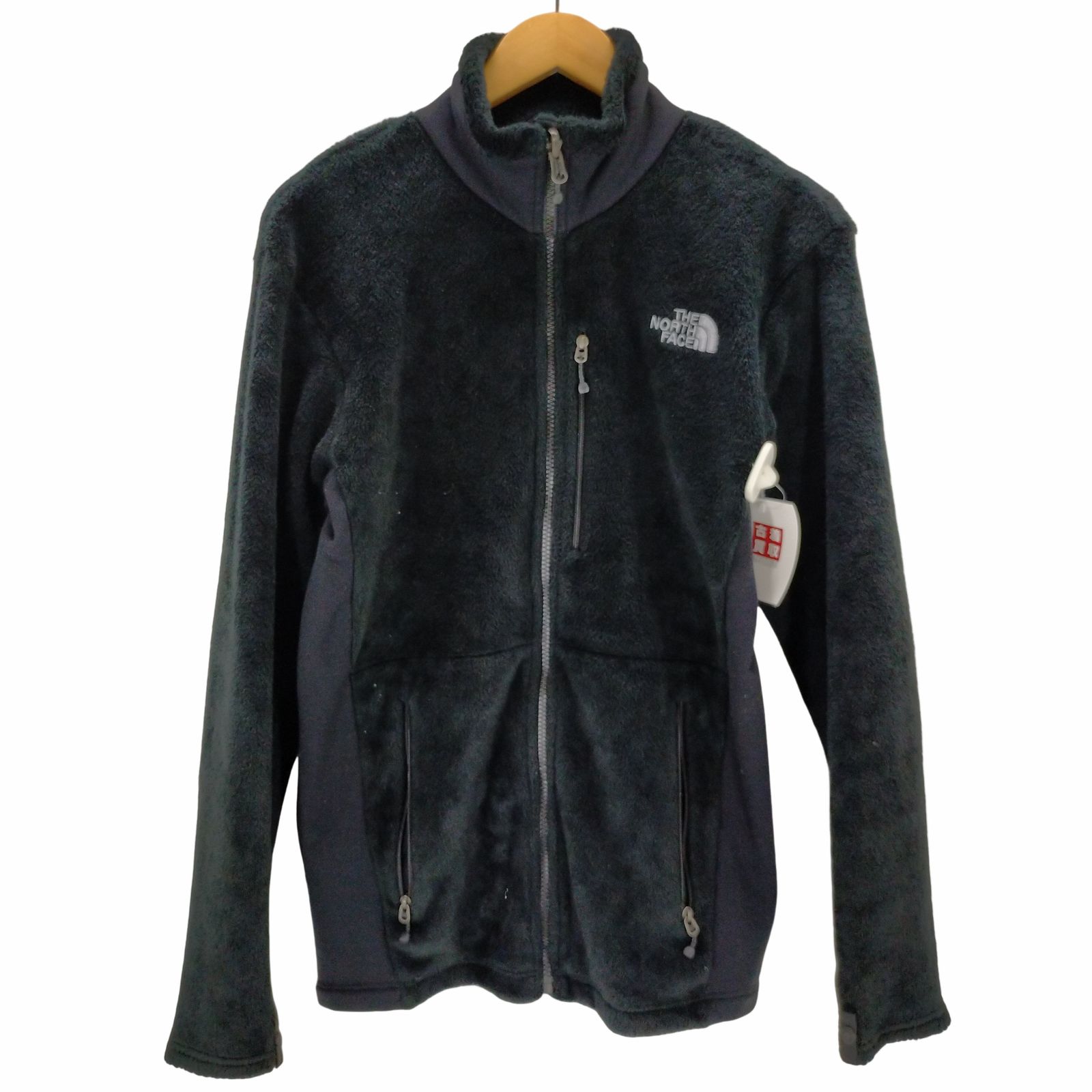 ザノースフェイス THE NORTH FACE  バーサミッドジャケット メンズ JPN：L 