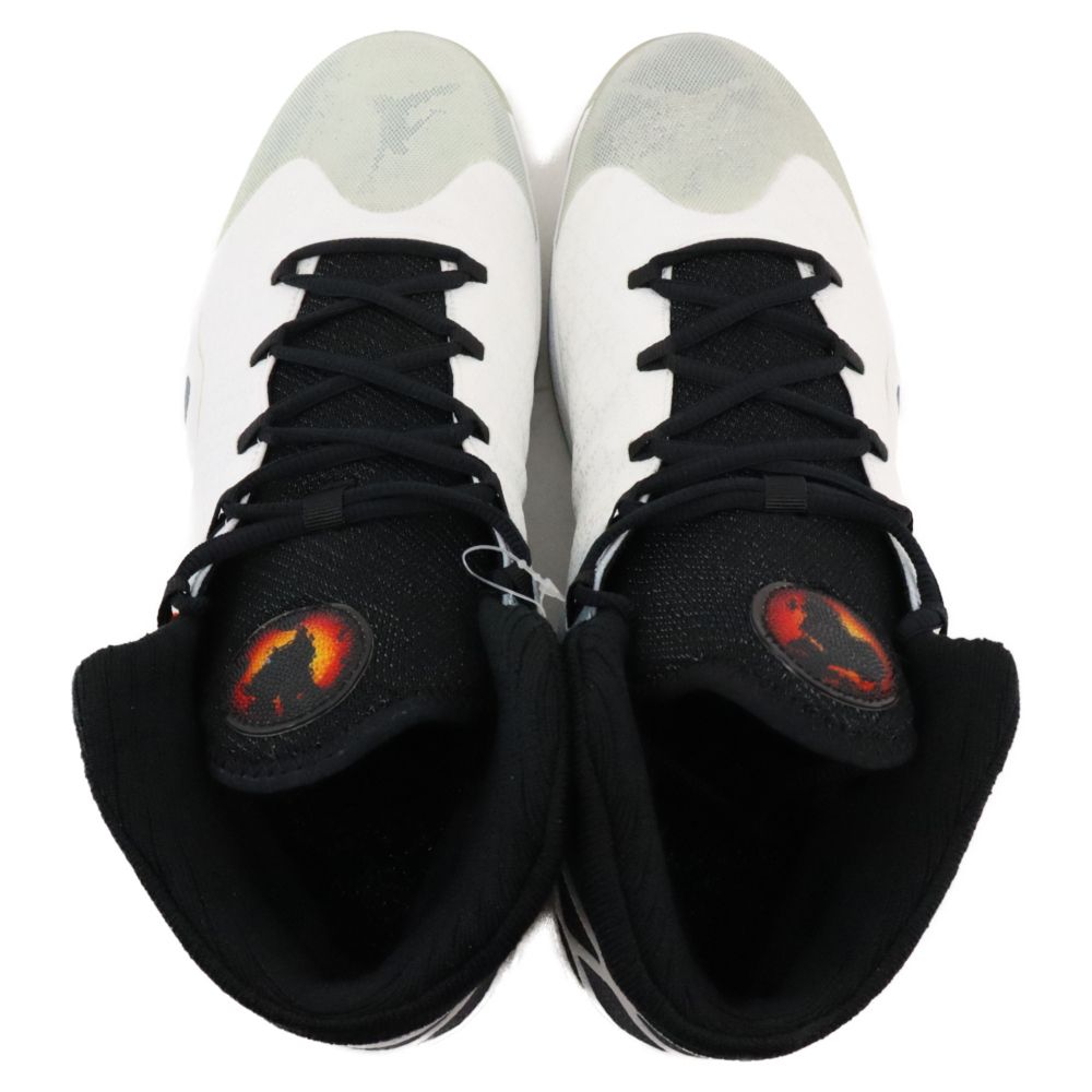 NIKE (ナイキ) AIR JORDAN XXX エアジョーダン 30 ハイカット 