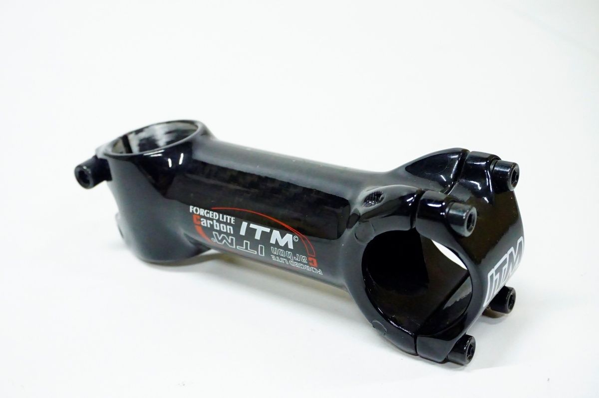 Gackt】上杉謙信ステッカーポストカード