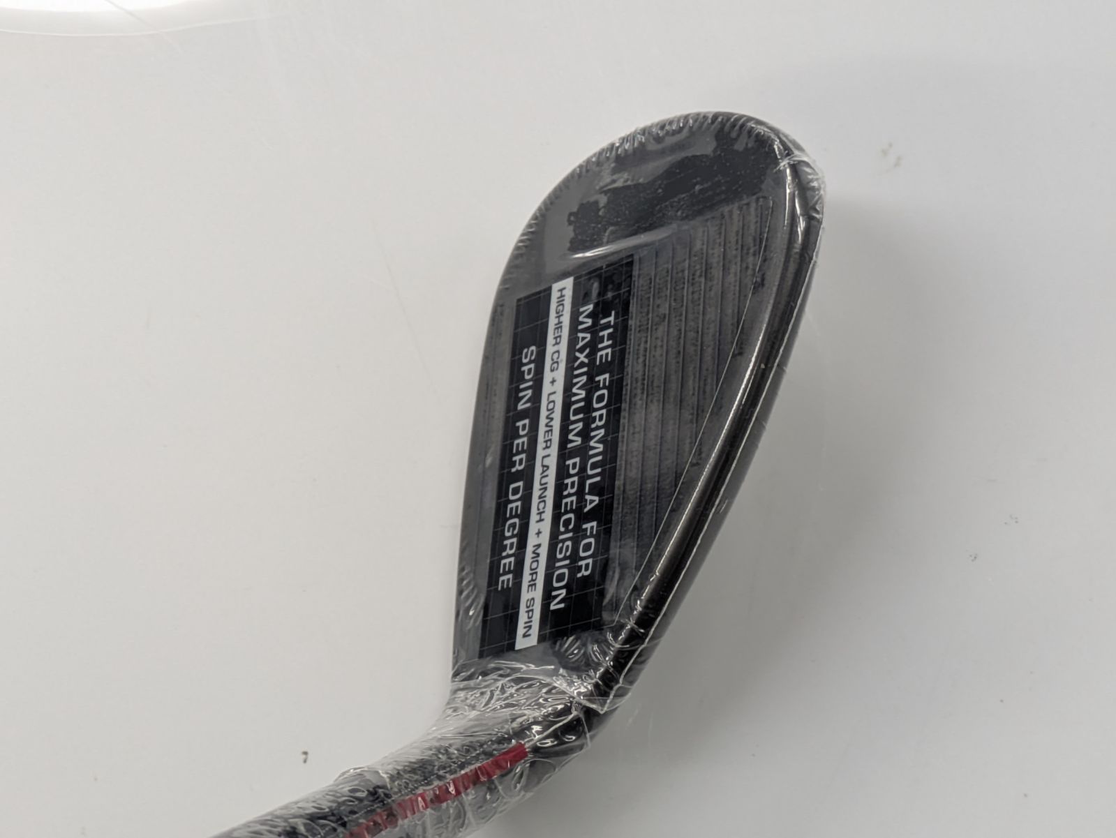 850 スポーツ・アウトドア 特注カスタムクラブ キャロウェイ OPUS SP